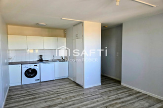  appartement niort 79000