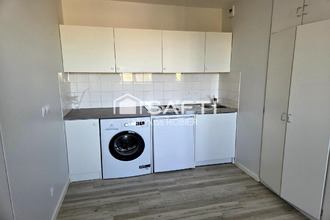  appartement niort 79000
