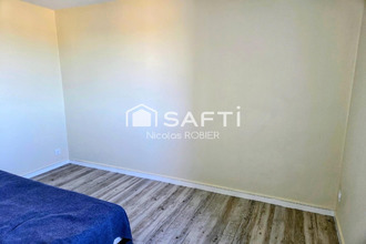  appartement niort 79000