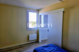  appartement niort 79000