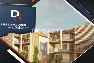  appartement niort 79000