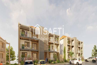  appartement niort 79000
