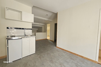  appartement niort 79000