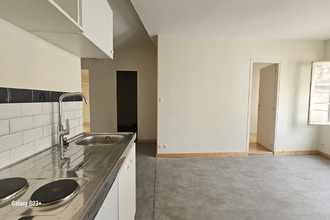  appartement niort 79000
