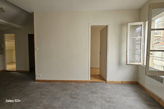  appartement niort 79000