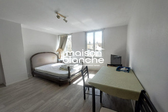  appartement niort 79000