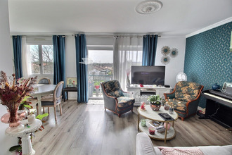  appartement niort 79000