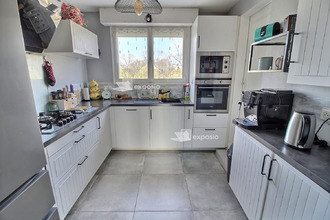  appartement niort 79000