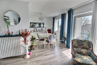  appartement niort 79000