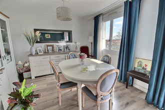  appartement niort 79000