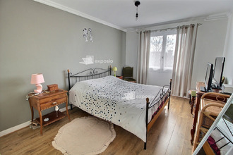  appartement niort 79000