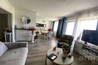  appartement niort 79000