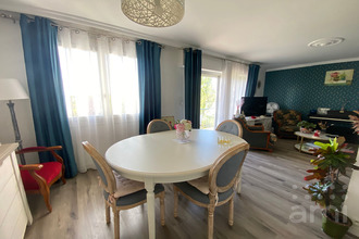  appartement niort 79000