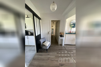  appartement niort 79000