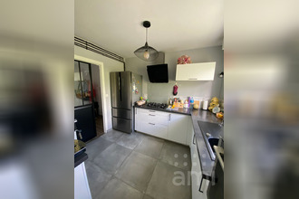  appartement niort 79000