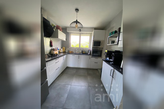  appartement niort 79000