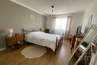  appartement niort 79000