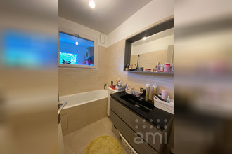  appartement niort 79000