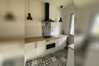  appartement niort 79000