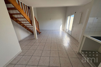  appartement niort 79000
