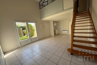  appartement niort 79000