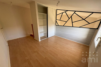  appartement niort 79000