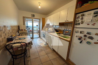  appartement niort 79000