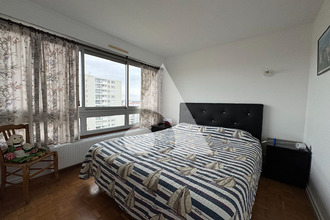  appartement niort 79000