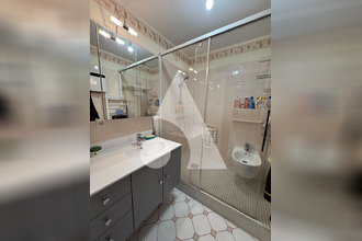  appartement niort 79000