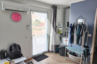  appartement niort 79000
