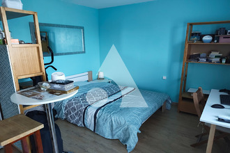  appartement niort 79000