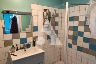  appartement niort 79000