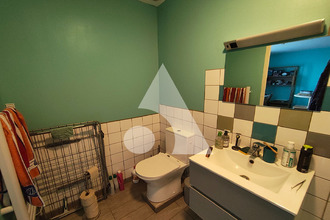  appartement niort 79000