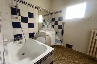  appartement niort 79000