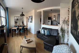  appartement niort 79000