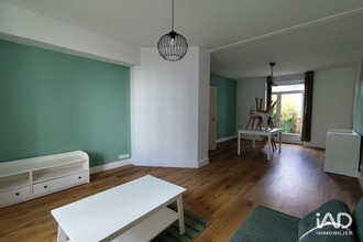  appartement niort 79000