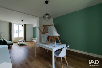  appartement niort 79000