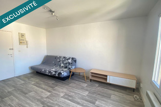  appartement niort 79000