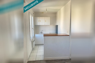  appartement niort 79000