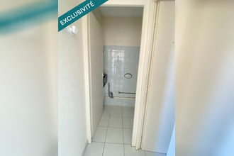  appartement niort 79000