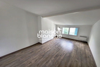  appartement niort 79000
