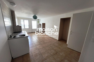  appartement niort 79000