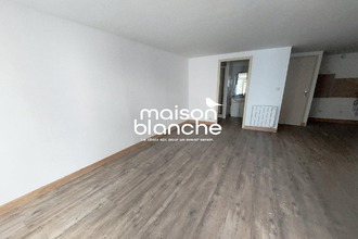  appartement niort 79000