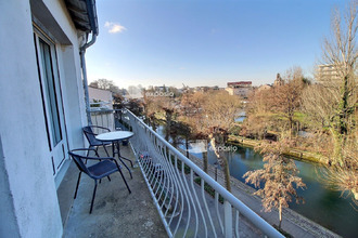  appartement niort 79000
