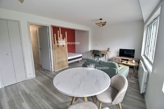  appartement niort 79000