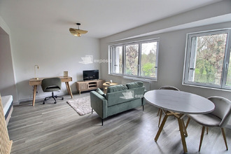  appartement niort 79000