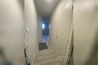  appartement niort 79000
