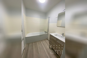  appartement niort 79000