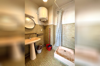 appartement niort 79000