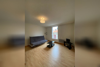  appartement niort 79000